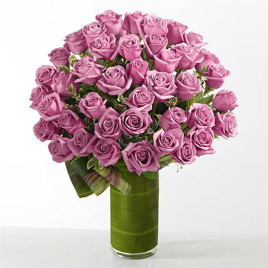 The Sweet Spot –  Awesome Blossom Florist, San Antonio TX