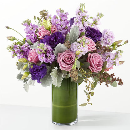 The Monarch –  Awesome Blossom Florist, San Antonio TX