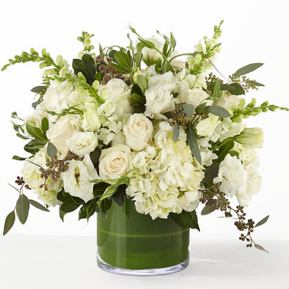 The Gallery –  Awesome Blossom Florist, San Antonio TX