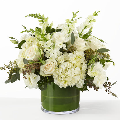 The Gallery –  Awesome Blossom Florist, San Antonio TX