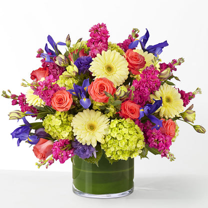 The Couture –  Awesome Blossom Florist, San Antonio TX