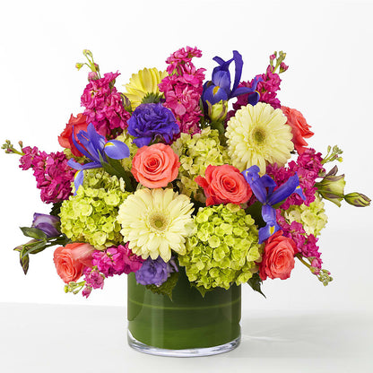 The Couture –  Awesome Blossom Florist, San Antonio TX