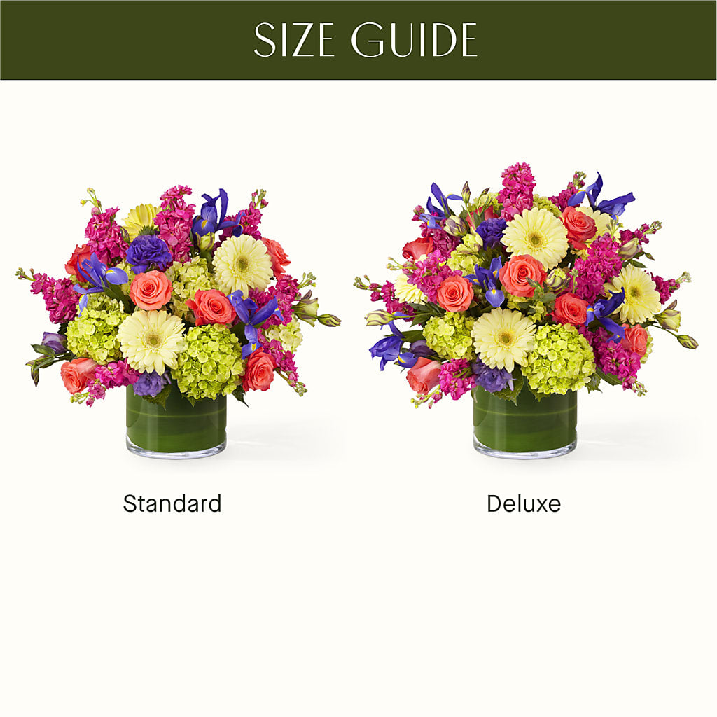 The Couture –  Awesome Blossom Florist, San Antonio TX