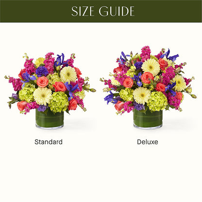 The Couture –  Awesome Blossom Florist, San Antonio TX