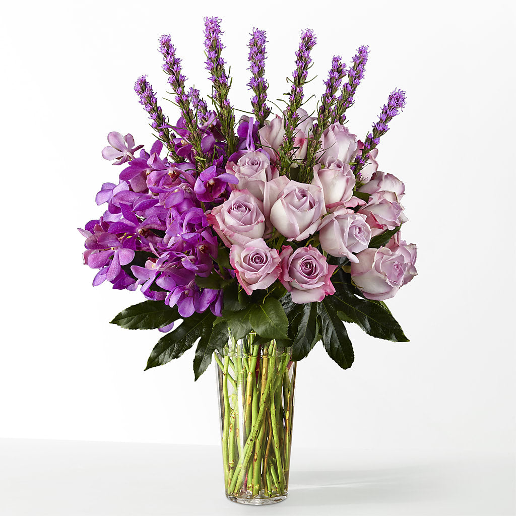 The Maximalist –  Awesome Blossom Florist, San Antonio TX