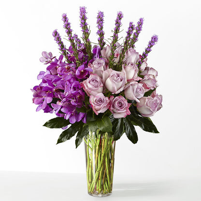 The Maximalist –  Awesome Blossom Florist, San Antonio TX