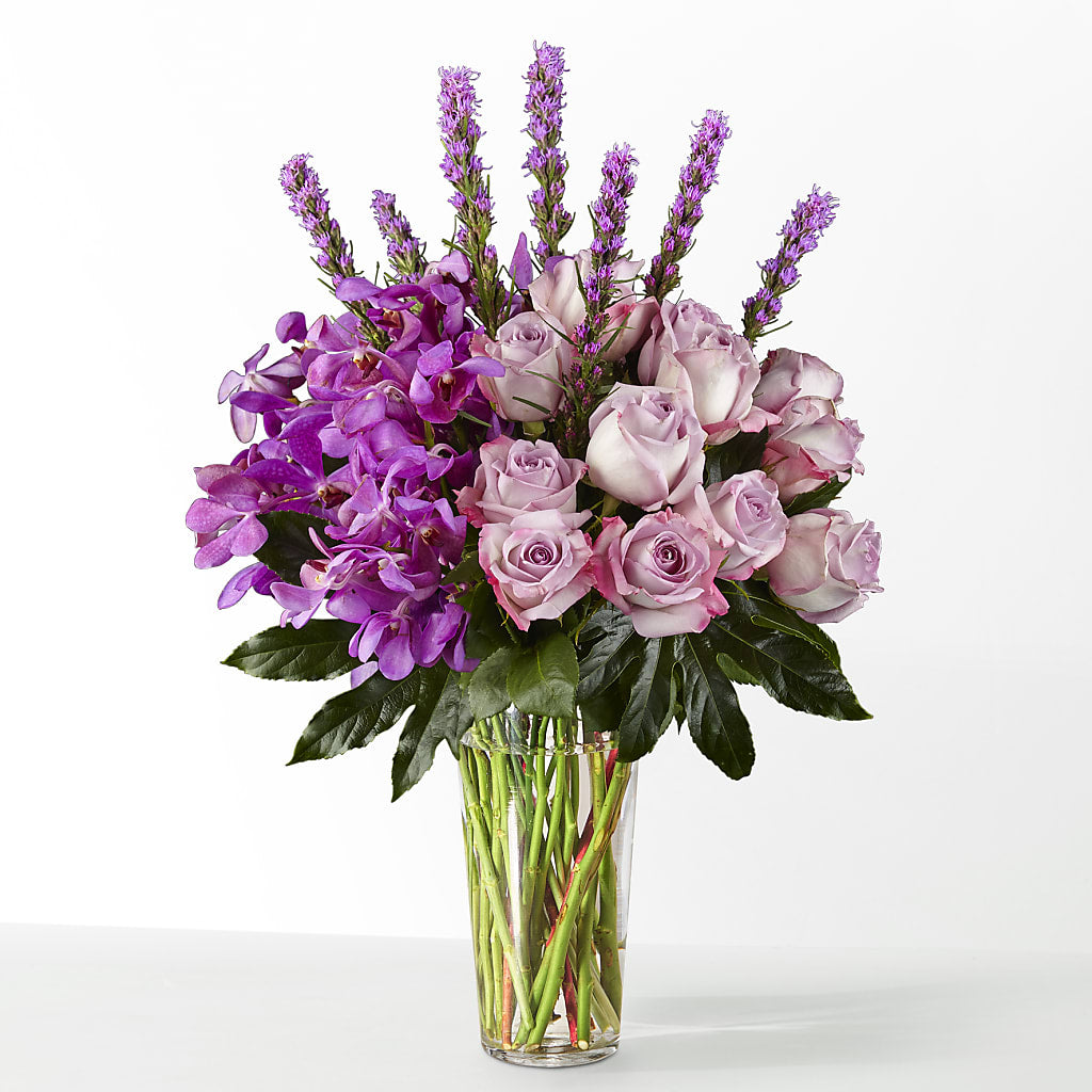 The Maximalist –  Awesome Blossom Florist, San Antonio TX