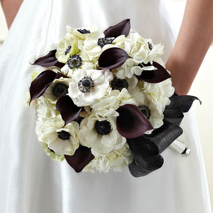 To Have and To Hold Bouquet –  Awesome Blossom Florist, San Antonio TX