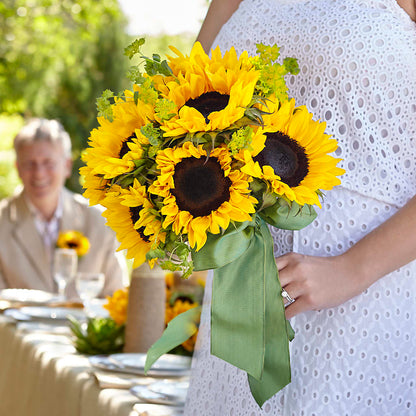 Free Spirit Bouquet –  Awesome Blossom Florist, San Antonio TX