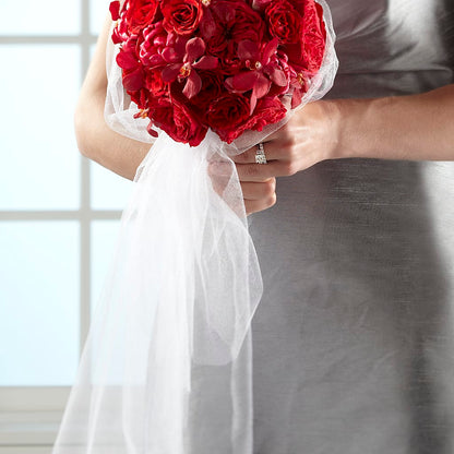 Desire Bouquet –  Awesome Blossom Florist, San Antonio TX