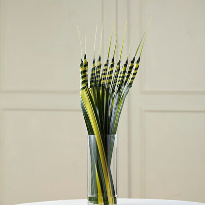 Twisted Hala Bouquet –  Awesome Blossom Florist, San Antonio TX