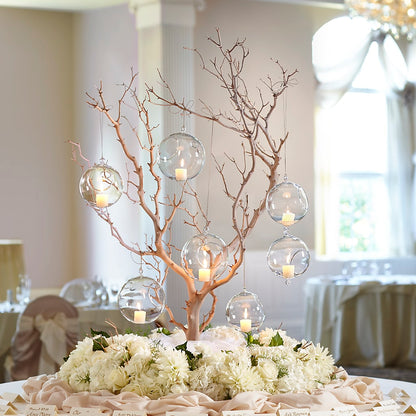 Secret Garden Arrangement –  Awesome Blossom Florist, San Antonio TX