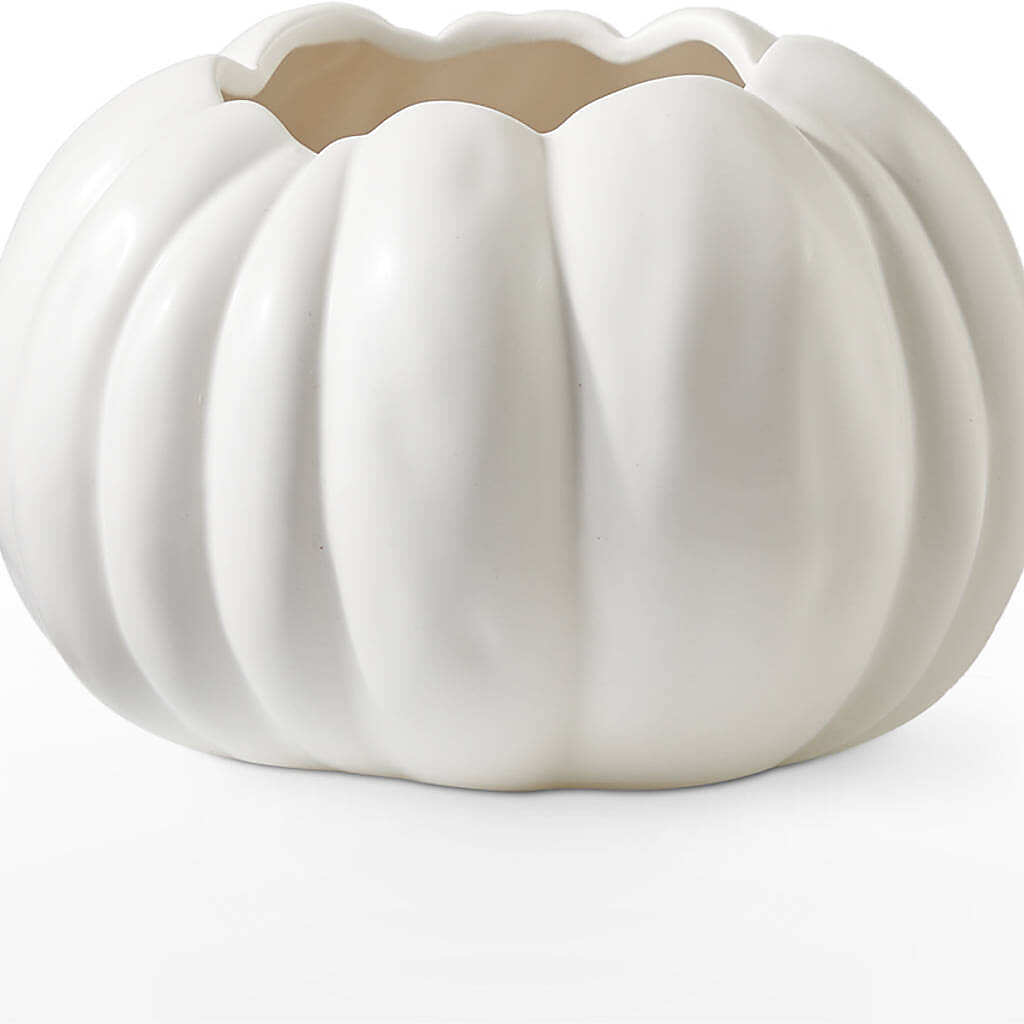 Pumpkin to Talk About Bouquet –  Awesome Blossom Florist, San Antonio TX