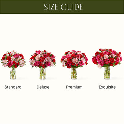 You're Precious Bouquet –  Awesome Blossom Florist, San Antonio TX